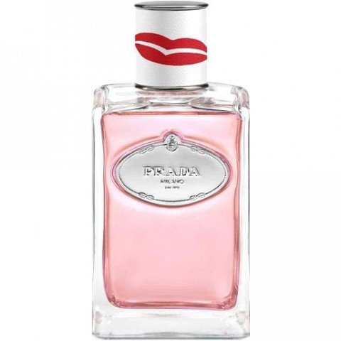 Infusion de Rossetto